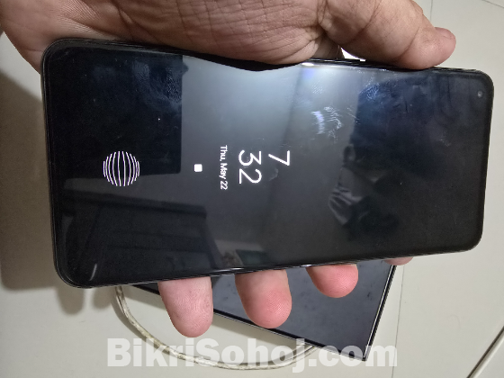 Oppo f19 pro 8/128
